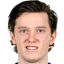 Gregoritsch