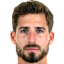 Trapp