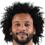 Marcelo