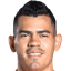 Jadson