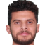 Muhaiman