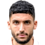 الدهشوري