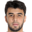 Adkhamov