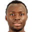 Kwabena