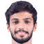 المنهالي