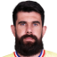 Miguel