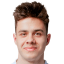 Shestyuk