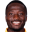 Udoh