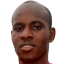 Kassoum