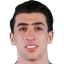 Abdul Jabbar