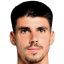 Thibault De Smet