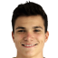 Kruszynski