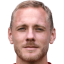 Zolinski