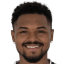 Elias