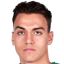 Christos Kryparakos