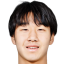 Yokoi