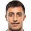 Juranovic