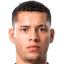 Matheus Pereira