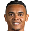 Akanji