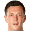 McGregor