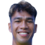 Arboleda