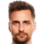 Sigurjonsson