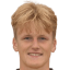 MacLeod
