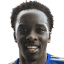 Odelusi