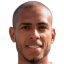 Hernández