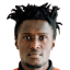 Bonsu