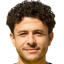 ماهر
