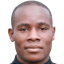 Siboniso