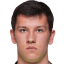 Svirskiy