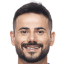 Cesinha