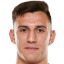 Pavlesic