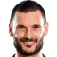 Lloris