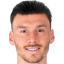 Moore