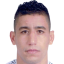 Senoussi
