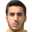 كورتانيدزه