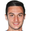 Farrugia
