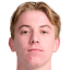 Holmen