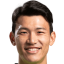 Han