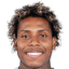 Ortiz