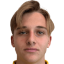 Bajovic