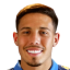Gravelo