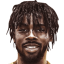 Ali Brahima Doumbia