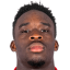Keita