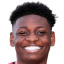 Olaigbe