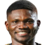 Bonsu