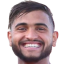 Amri